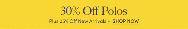 please turn on images to shop