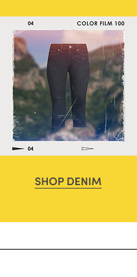 please turn on images to shop