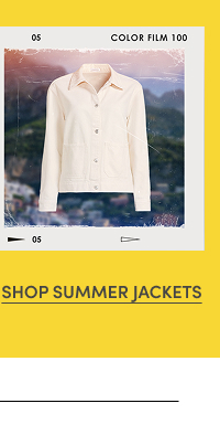please turn on images to shop