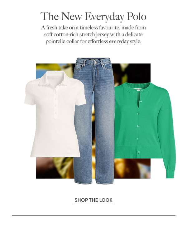please turn on images to shop