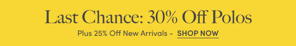 please turn on images to shop