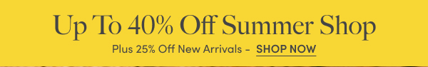 please turn on images to shop