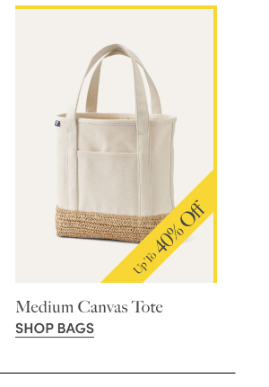 please turn on images to shop