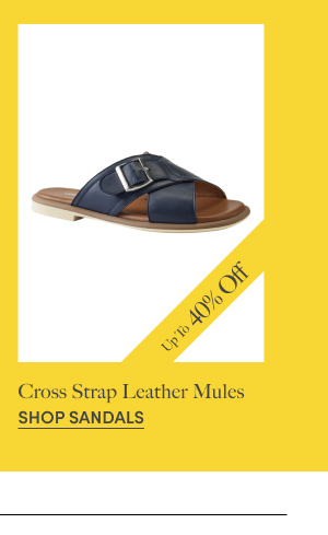 please turn on images to shop