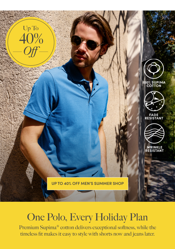 please turn on images to shop