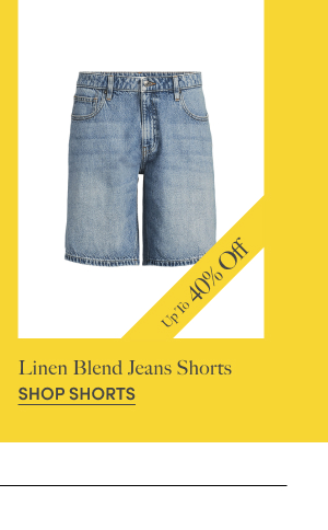 please turn on images to shop