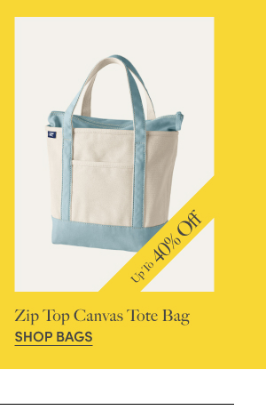 please turn on images to shop