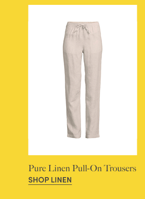 please turn on images to shop