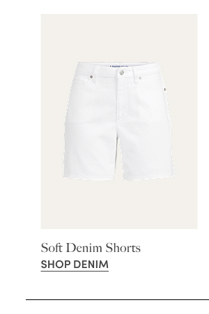 please turn on images to shop
