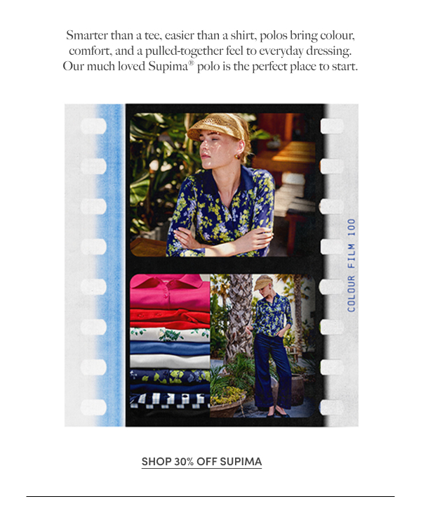 please turn on images to shop