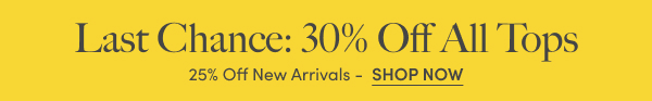 please turn on images to shop