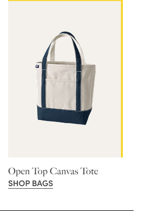 please turn on images to shop