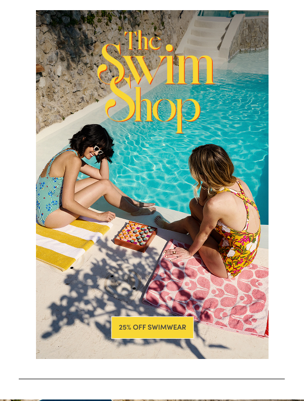 please turn on images to shop