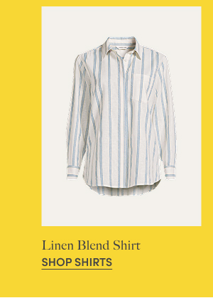 please turn on images to shop