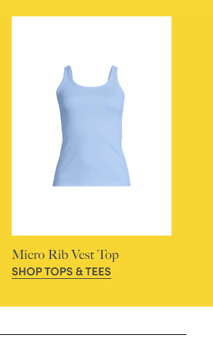 please turn on images to shop
