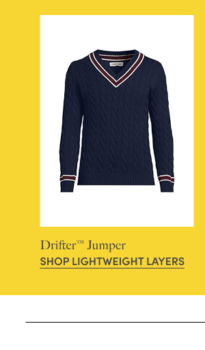 please turn on images to shop