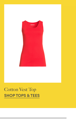 please turn on images to shop