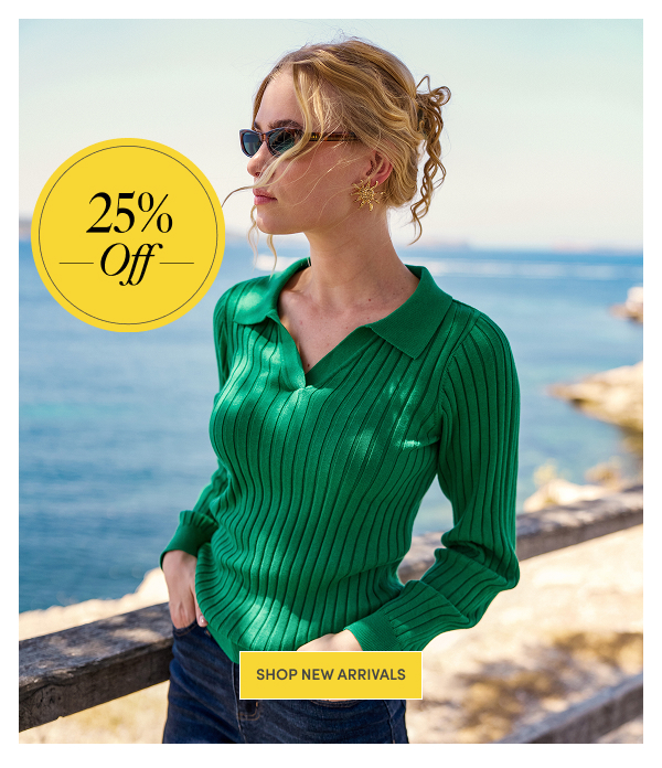 please turn on images to shop