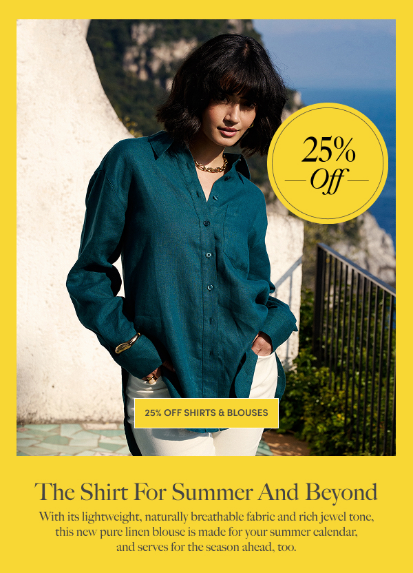 please turn on images to shop