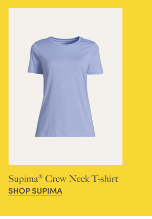 please turn on images to shop