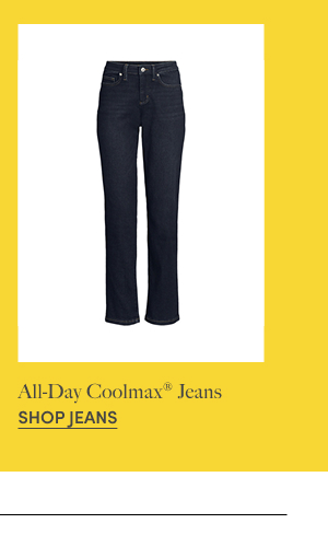 please turn on images to shop