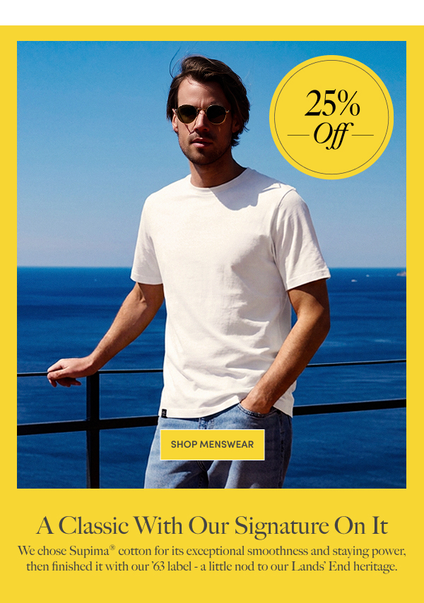 please turn on images to shop