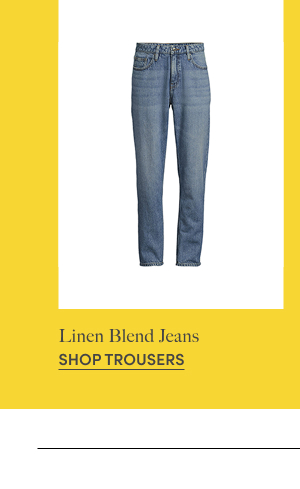 please turn on images to shop