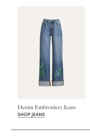 please turn on images to shop