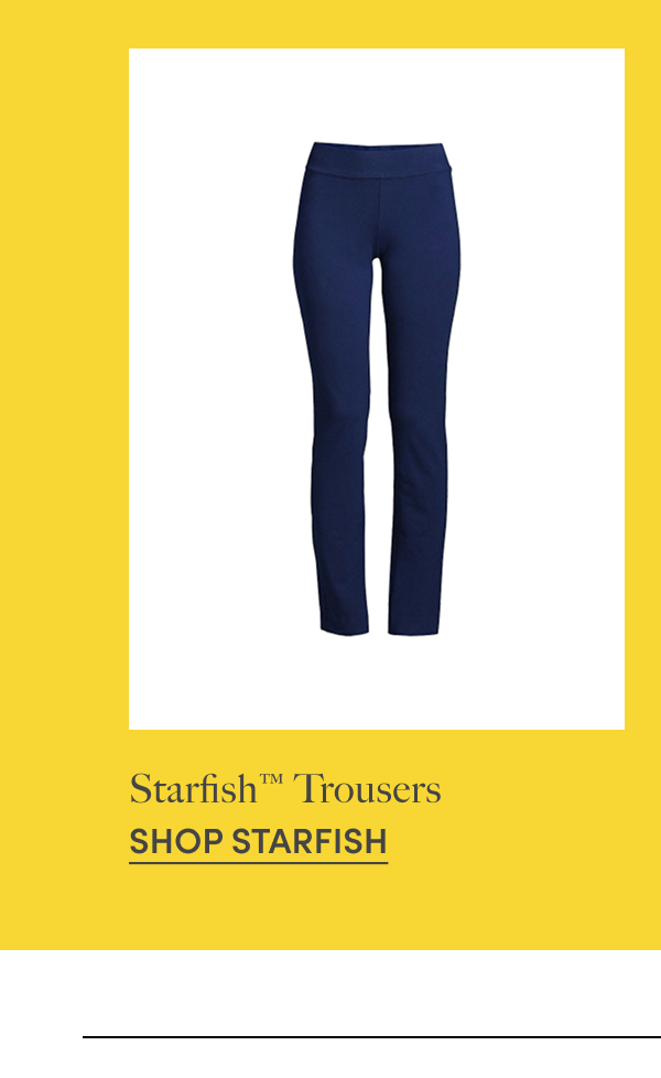 please turn on images to shop