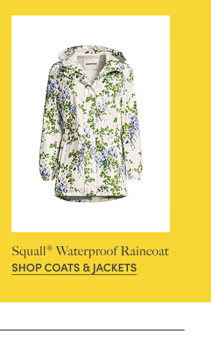 please turn on images to shop