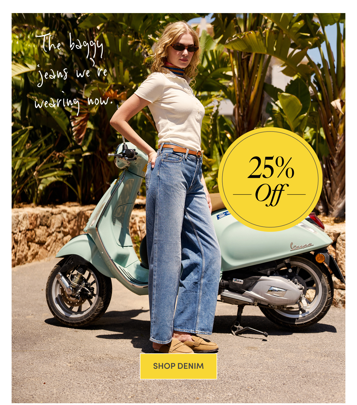 please turn on images to shop