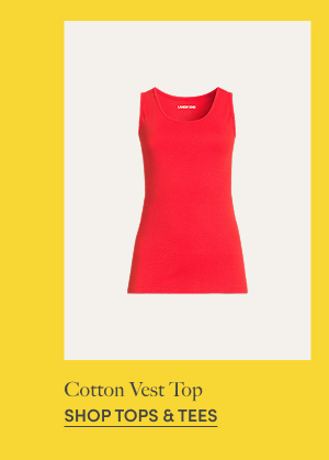 please turn on images to shop