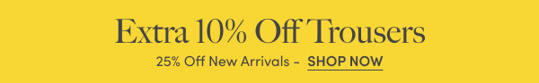 please turn on images to shop