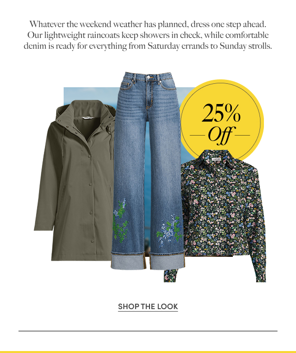 please turn on images to shop