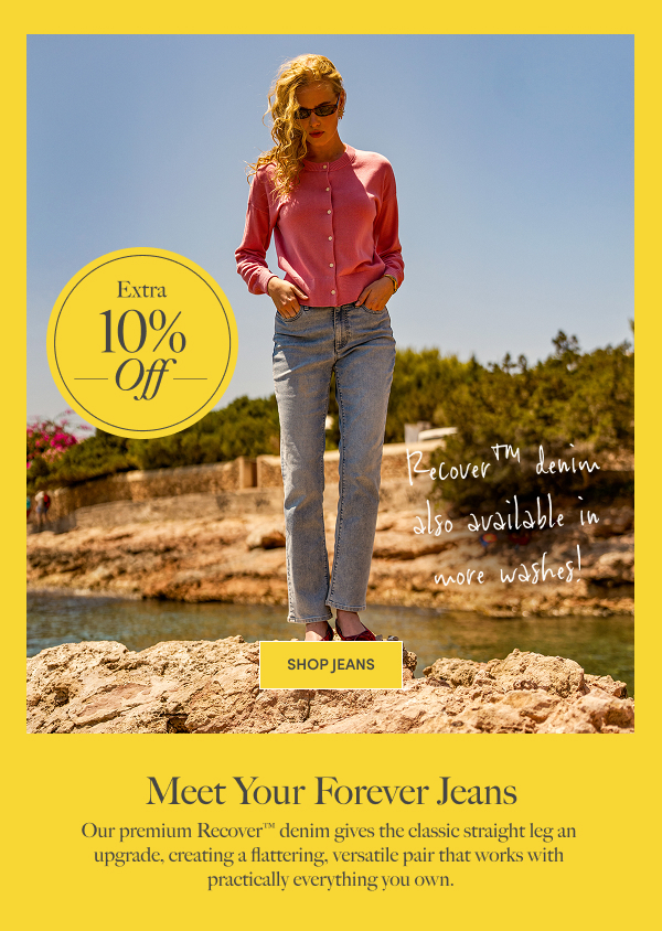 please turn on images to shop
