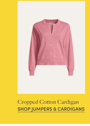 please turn on images to shop