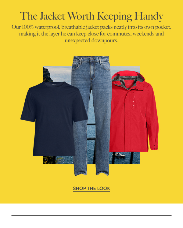 please turn on images to shop