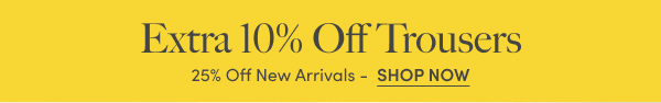 please turn on images to shop