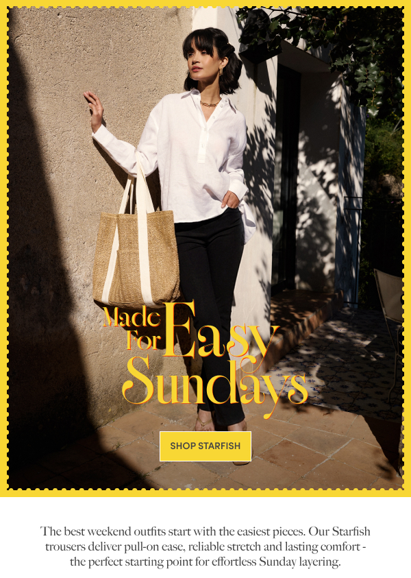 please turn on images to shop