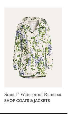 please turn on images to shop