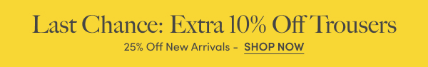 please turn on images to shop