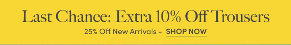 please turn on images to shop