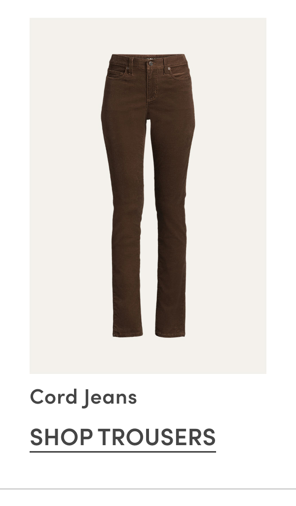 please turn on images to shop