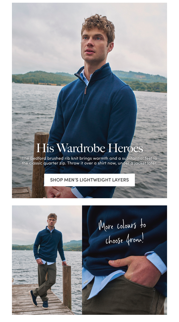 please turn on images to shop