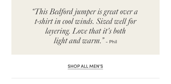 please turn on images to shop