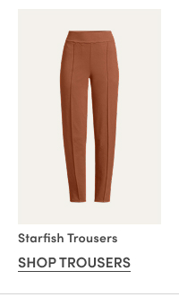 please turn on images to shop