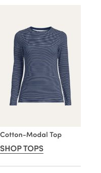 please turn on images to shop
