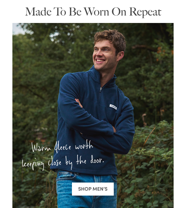 please turn on images to shop