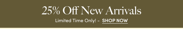 please turn on images to shop
