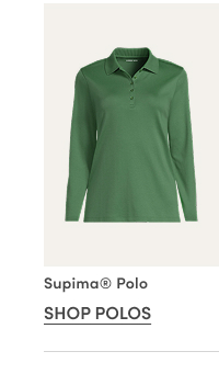 please turn on images to shop